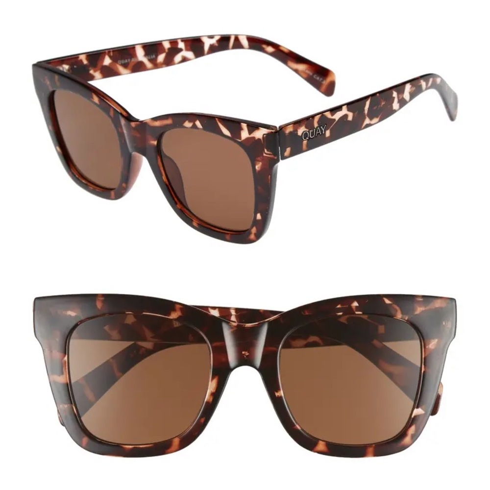 Like New Quay After Hours Sunglasses